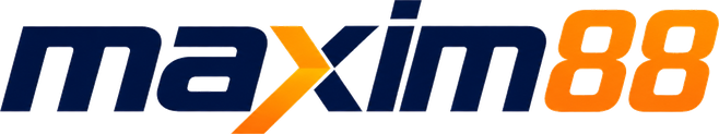 maxim88
